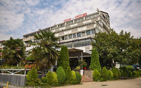 Super 8 Hotel Skopje